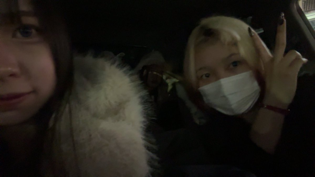 こはく (@Kohhhh05) / Posts / X