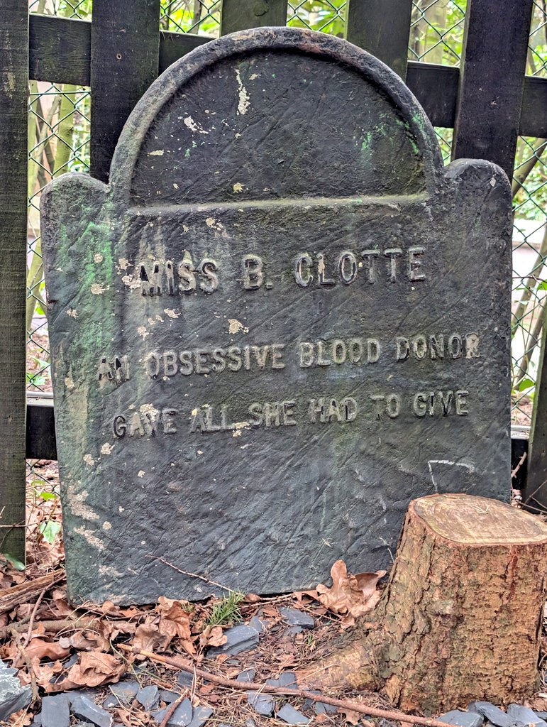 Chessington Buzz tweet media