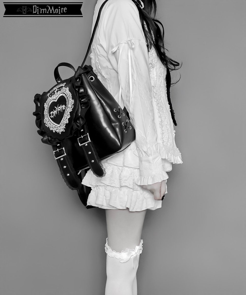 DimMoire HeartCore リュック BLACK 000000001289-01-l.jpg?t=
