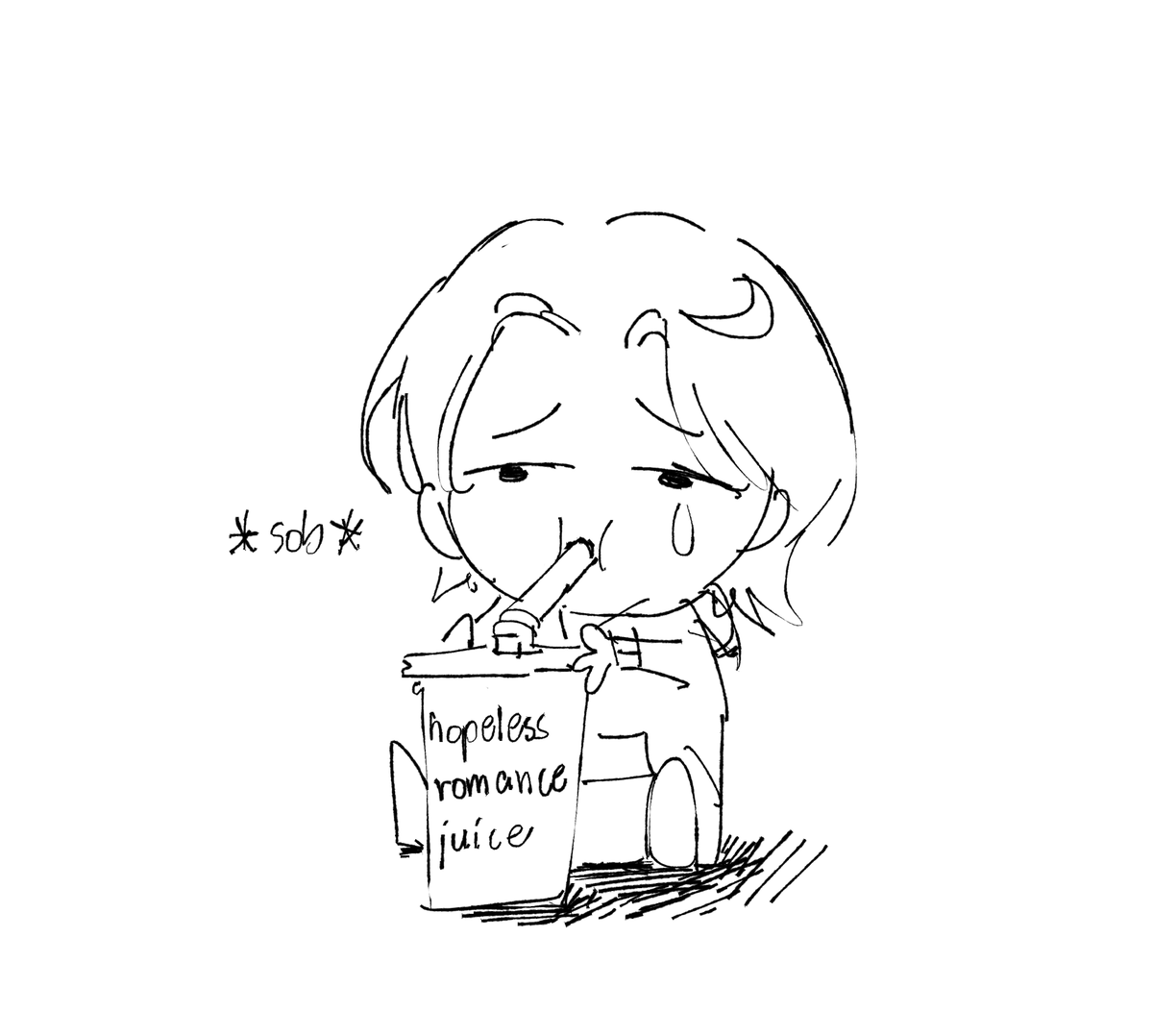 Qquilc_e's tweet photo. pre-dating
#oc #fefan https://t.co/lmaoYQznzQ