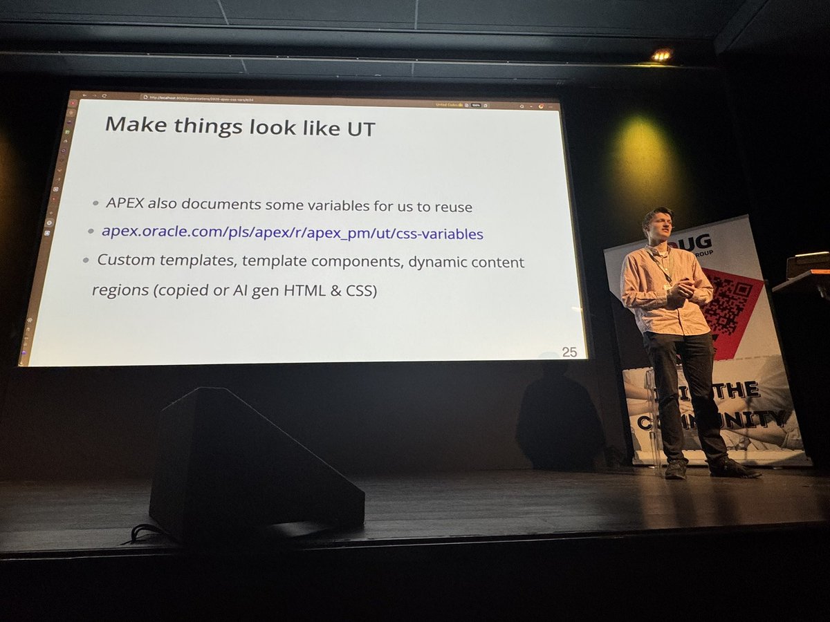 Jackie McIlroy tweet media