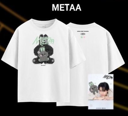 กู้เงินสหกรณ์รอแล้วค่า อิแม่จะไปงานไซน์ลูก 💸💸💸💸

#BKKIBF2025xGMMTV
#BKKIBF2025
#winmetawin <a href="/winmetawin/">Winmetawin</a> #snowballpower