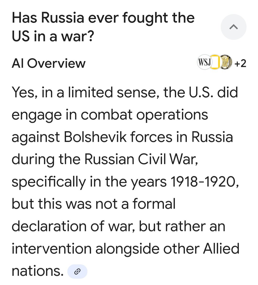 Tom Mitchell tweet media