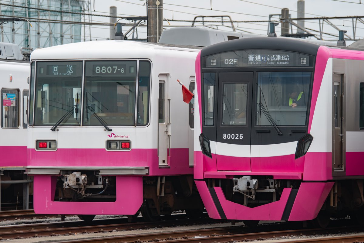 串崎の備忘録 on X