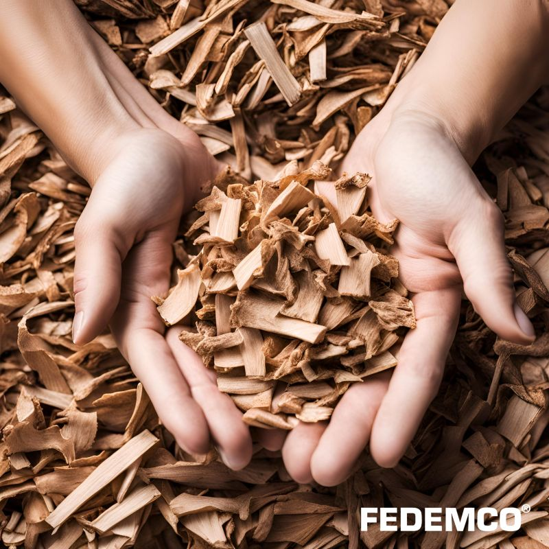 Hoy, celebramos el Día de la Madera! 🪵
Este material es protagonista en el desarrollo del embalaje, y agricultura.🍏
Impulsamos el uso y desarrollo de la madera en la industria del envase. Es el material clave para la descarbonización del planeta.🌍

#unemadera #envasesdemadera