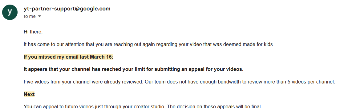 Coop's Collection tweet media