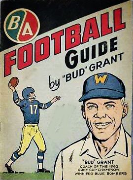 NFL_Journal's tweet photo. #NFLArt #CFLArt https://t.co/E01Cu6UbVZ
