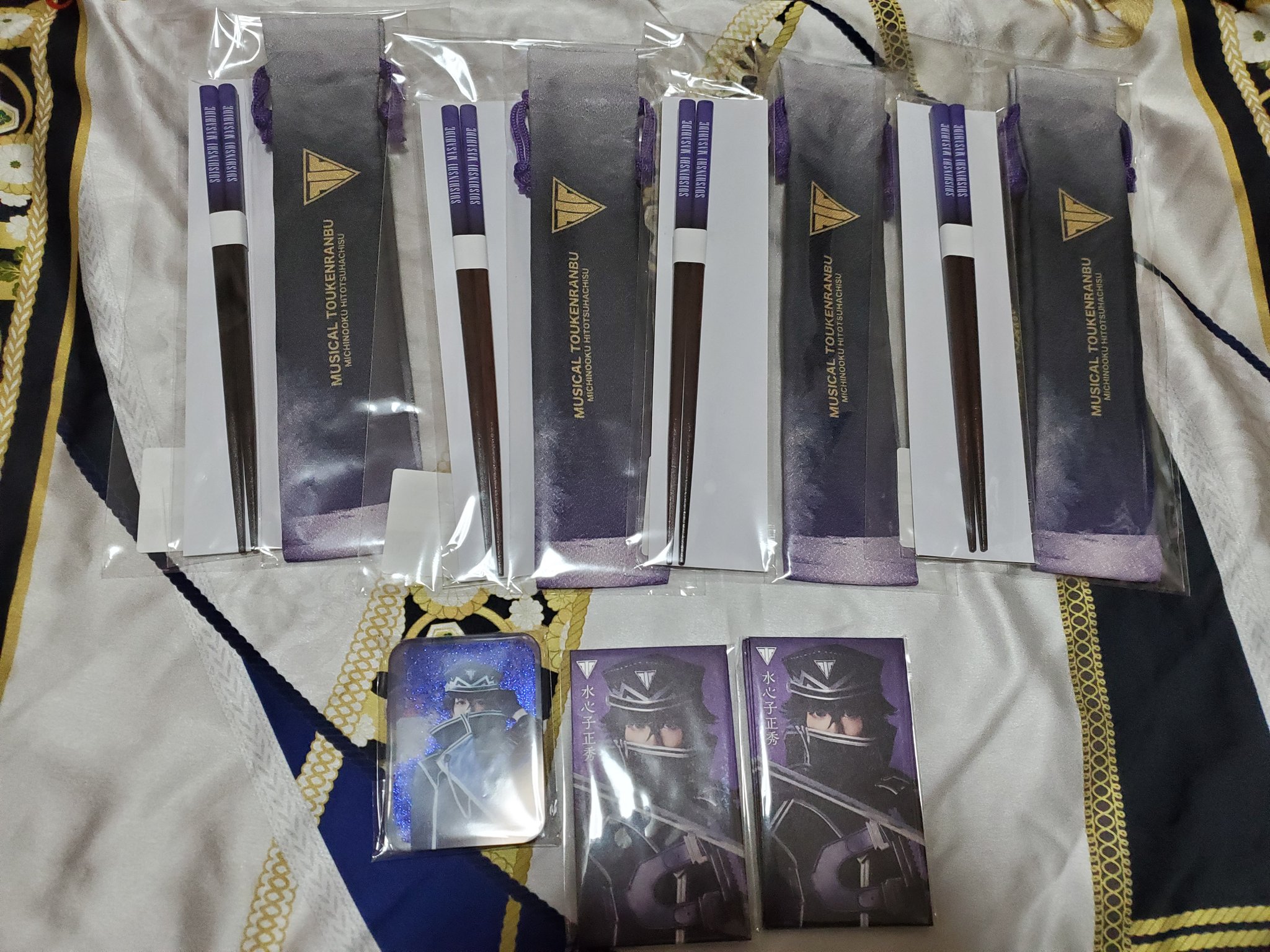 なゆ (@nayu252) / X