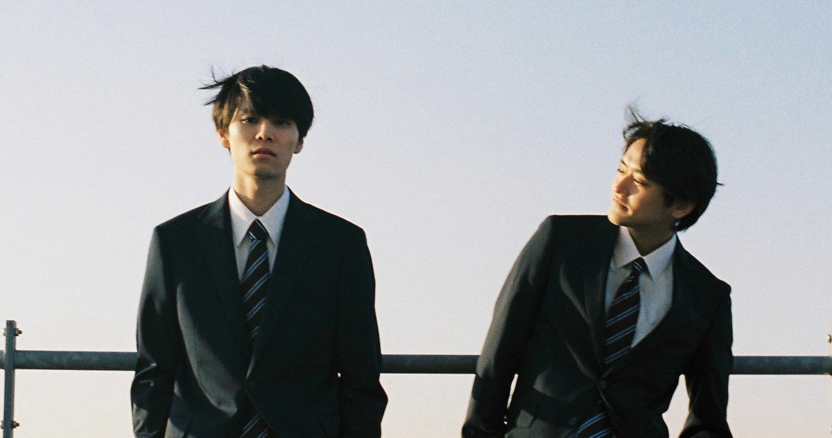 cinema_shikoku tweet picture