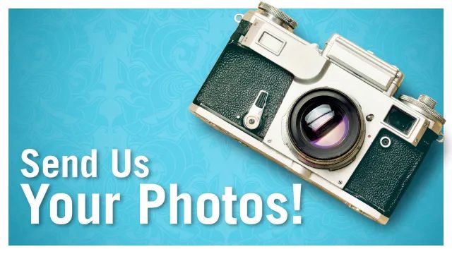 📸 Show Us Your Skills in Action! 📸 

Are you using a Buckleys Pinhole Detector? 
We want to see you in action! 📸

Send us a photo of you using your kit on site, and you could be featured in our next "Pic of the Week". 

➡️Submit your photos by adding them in the comments