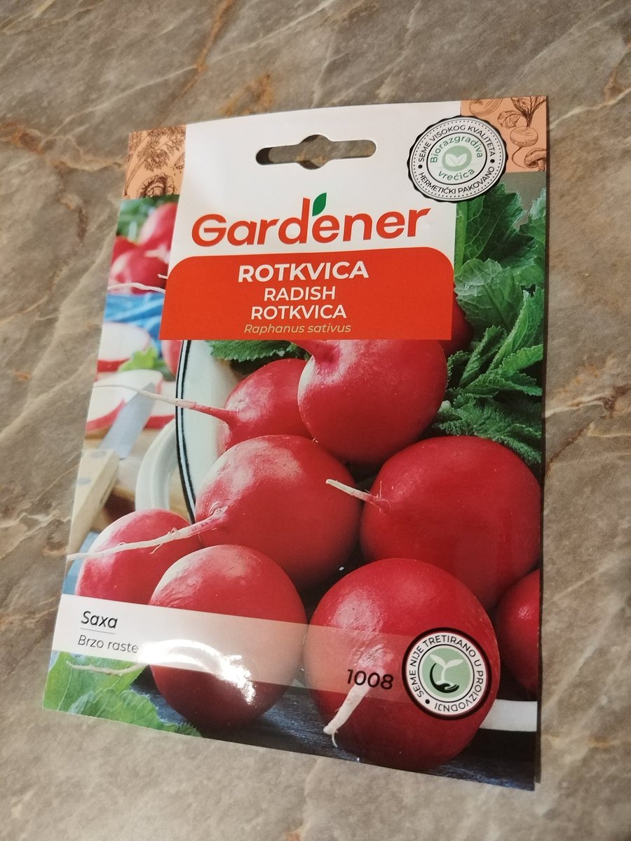 OfficeGreenpi's tweet photo. ➡️ "Plant the future today! 🌱 Premium seeds and flower seeds in 5g-30g packages, shipped worldwide! Order now and create your own green oasis!" 🌍💚
⬇️⬇️⬇️⬇️⬇️
https://t.co/pxt1wTznkS
🐝 #pinetwork #pi #pay #Paywithpi #Greenpi #Market #GreenMarket https://t.co/v7qMpHNsJX