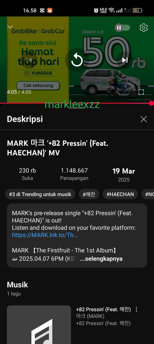markleexzz tweet picture