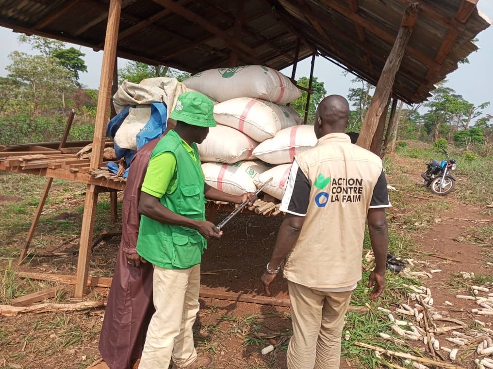 Programme SOLID tweet media