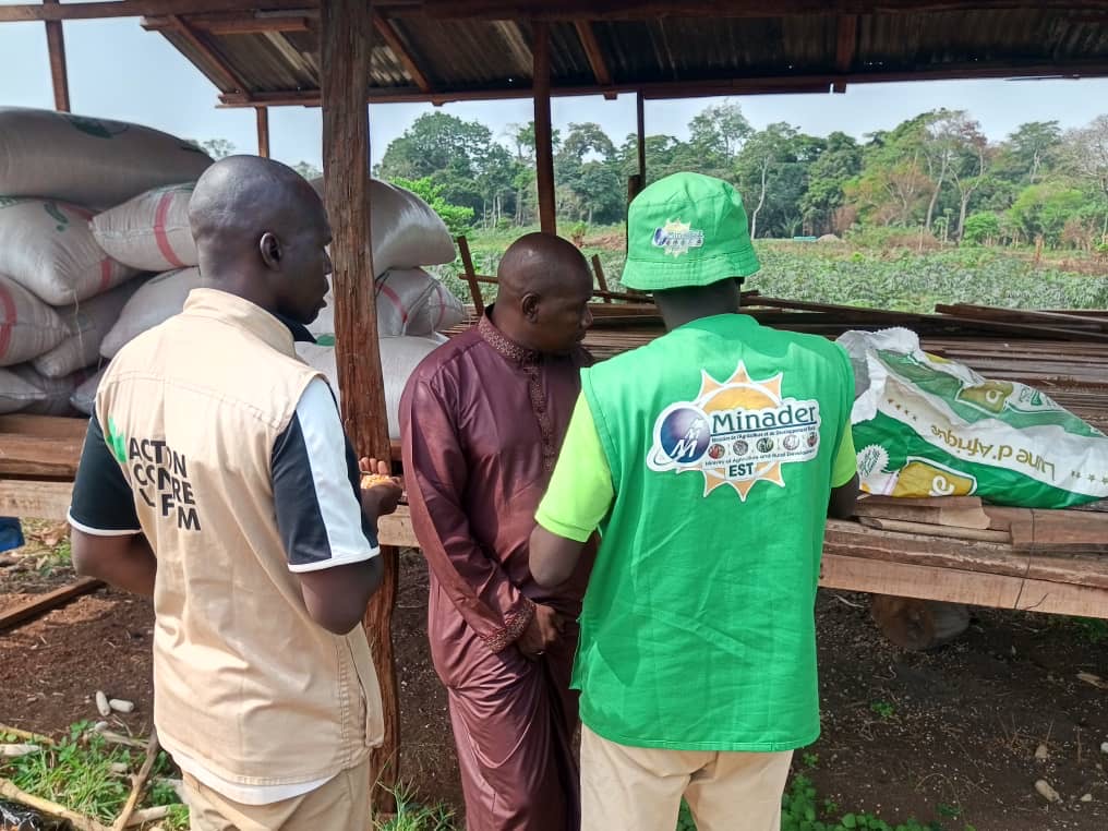 Programme SOLID tweet media