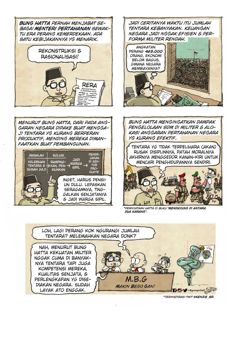 Gump n Hell #gumpnhell tweet media