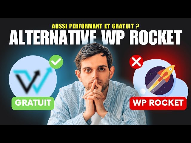 Mister WordPress Ⓦ 🌶️ (@misterwordpress) on Twitter photo En plus d’Économiser 479,20 Euros puis 899 Euros par an, dans sa dernière vidéo, <a href="/maximilien912/">Maximilien Labadie 🎯</a> gagne 3 Points et fait passer son Score au Vert ✅ sur PageSpeed Mobile en passant de WP Rocket à AccelerateWP (Offert, Gratuit chez <a href="/MassiveHoster/">MassiveHoster (illimité, 3,99€/mois)</a> et <a href="/EasyHoster/">EasyHoster 🍌</a>).
Lien ci-dessous 👇 En plus d’Économiser 479,20 Euros puis 899 Euros par an, dans sa dernière vidéo, <a href="/maximilien912/">Maximilien Labadie 🎯</a> gagne 3 Points et fait passer son Score au Vert ✅ sur PageSpeed Mobile en passant de WP Rocket à AccelerateWP (Offert, Gratuit chez <a href="/MassiveHoster/">MassiveHoster (illimité, 3,99€/mois)</a> et <a href="/EasyHoster/">EasyHoster 🍌</a>).
Lien ci-dessous 👇