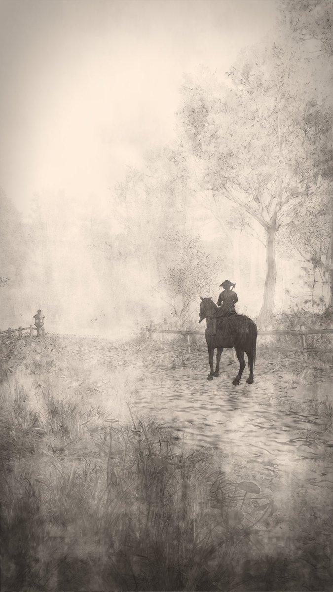 PhotoModeFav's tweet image. Assassin's Creed Shadows (PC)

#Virtualphotography #PhotoMode #IngamePhotography #Gaming #AssassinsCreedShadows