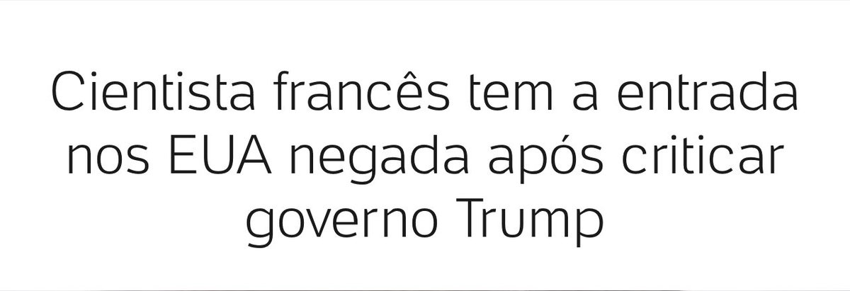 brussel_ive's tweet photo. Oi, sumido @ggreenwald https://t.co/Oa7ATyrFIx