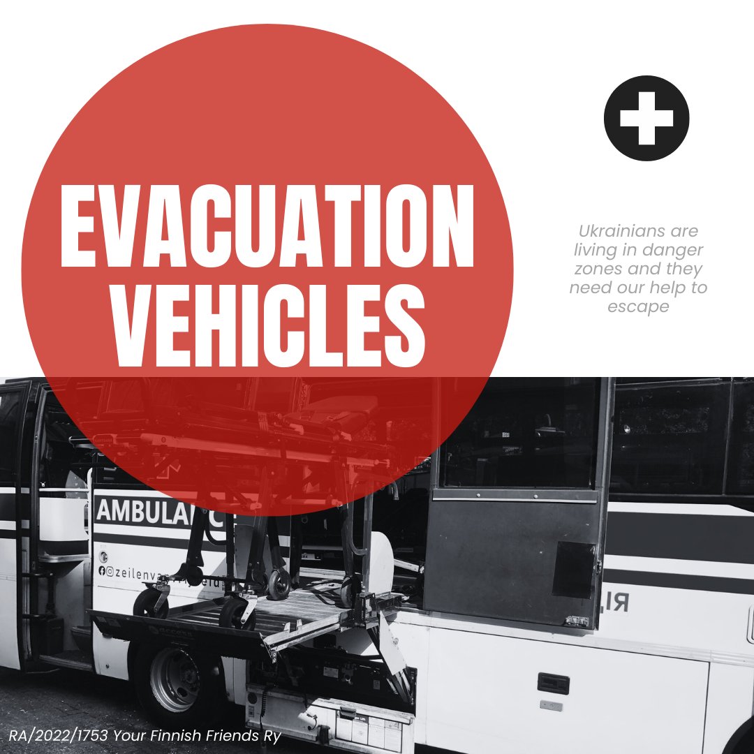 Later today we will be doing the Charity stream to help raise money for the evac vehicle
! 
hope to see you there! if you can and want to out of the kindness of your heart. Please feel free to donate to the cause! we will set a goal for sum for some beanboozle and cosplay goal