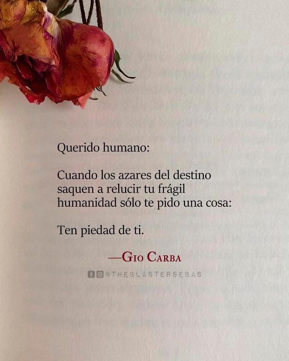 CLAUDINAGUEVAR2's tweet photo. Excelente Día Amigos 🤗🤗
Que Sea Dios!🙏
Guiando Nuestros, Pasos🌹🌹
#Cafeee☕️☕️ #Viernes 💃💃 https://t.co/QbWt9GSwbZ