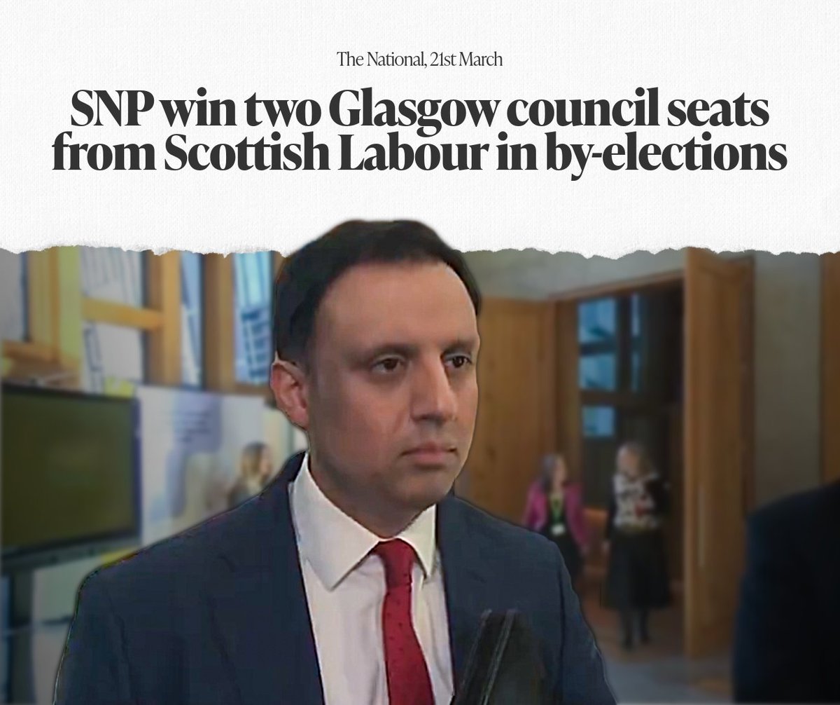 AngusSouthSNP's tweet photo. ๐ฅณ Warmest congratulations to both @MhairiHunter and @McGillDonna on their victories this morning. #SNPWin. https://t.co/Ly85ShLfO6