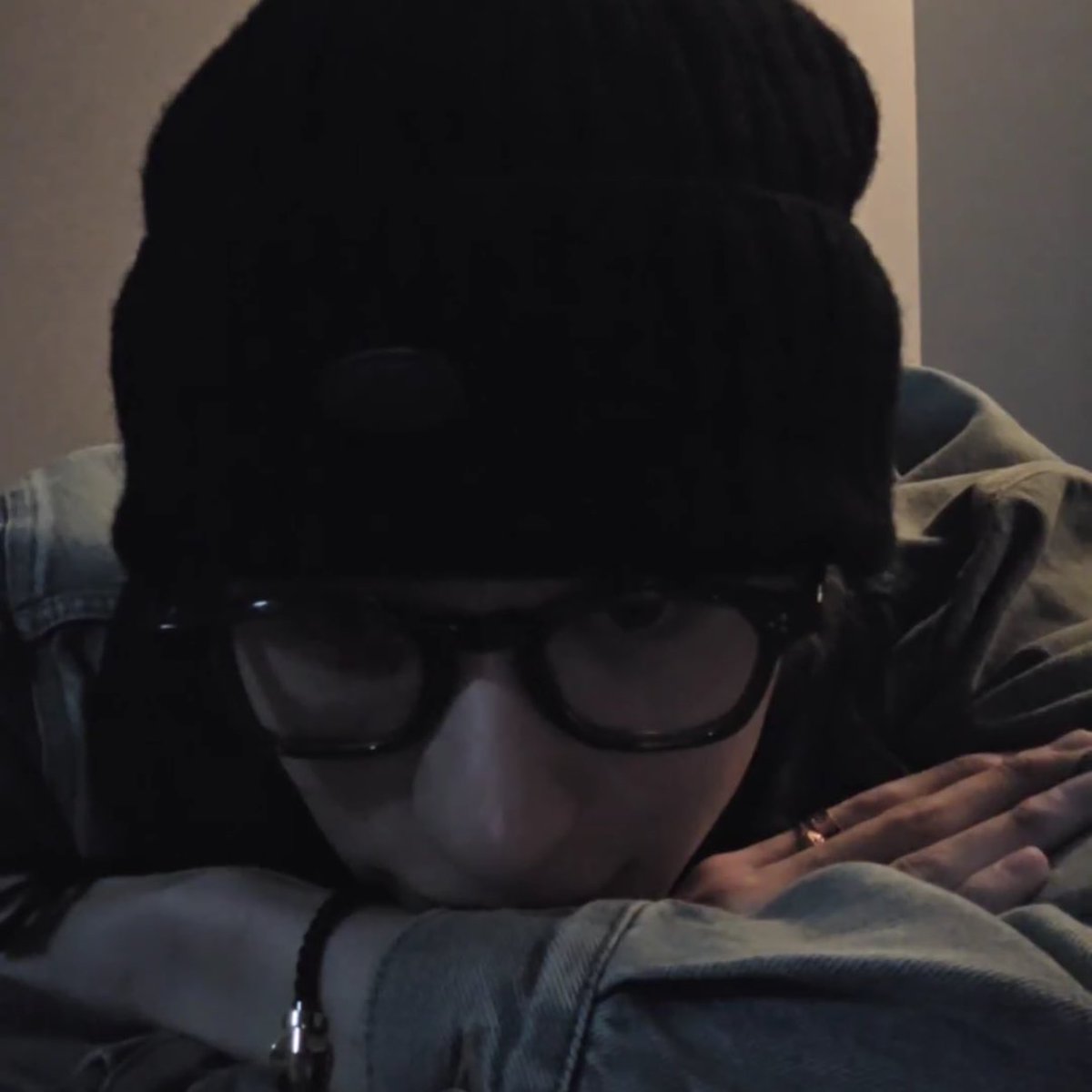 #โทนี่ใกล้ฉัน