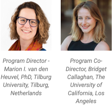 ISDP 🦋 @isdp.org.bsky.social (@devpsybio) on Twitter photo Symposium Submission Deadline: March 31st. The Program Committee is especially interested in a “YI Symposium”, sponsored by Wiley w/$1,000 to offset the expenses of trainees participating in the session. #ISDP2025 <a href="/MvdnHeuvel/">Marion v. den Heuvel</a> <a href="/Dr_BCallaghan/">Dr. Bridget Callaghan</a> isdp.org/2025/03/21/isd… via <a href="/devpsybio/">ISDP 🦋 @isdp.org.bsky.social</a> Symposium Submission Deadline: March 31st. The Program Committee is especially interested in a “YI Symposium”, sponsored by Wiley w/$1,000 to offset the expenses of trainees participating in the session. #ISDP2025 <a href="/MvdnHeuvel/">Marion v. den Heuvel</a> <a href="/Dr_BCallaghan/">Dr. Bridget Callaghan</a> isdp.org/2025/03/21/isd… via <a href="/devpsybio/">ISDP 🦋 @isdp.org.bsky.social</a>