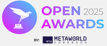 HackbySecurity's tweet photo. Muy orgullosos de estar nominados en los #openawards2025 by #MetaworldCongress en la categoría de #formación dentro del evento @OpenExpoEurope, apoya nuestra candidatura con tu voto y asiste los días 7 y 8 de mayo.
https://t.co/xj1wqyX3Fz
#hackbysecurity #hacking #IA #formacion https://t.co/89bQdNPgxq