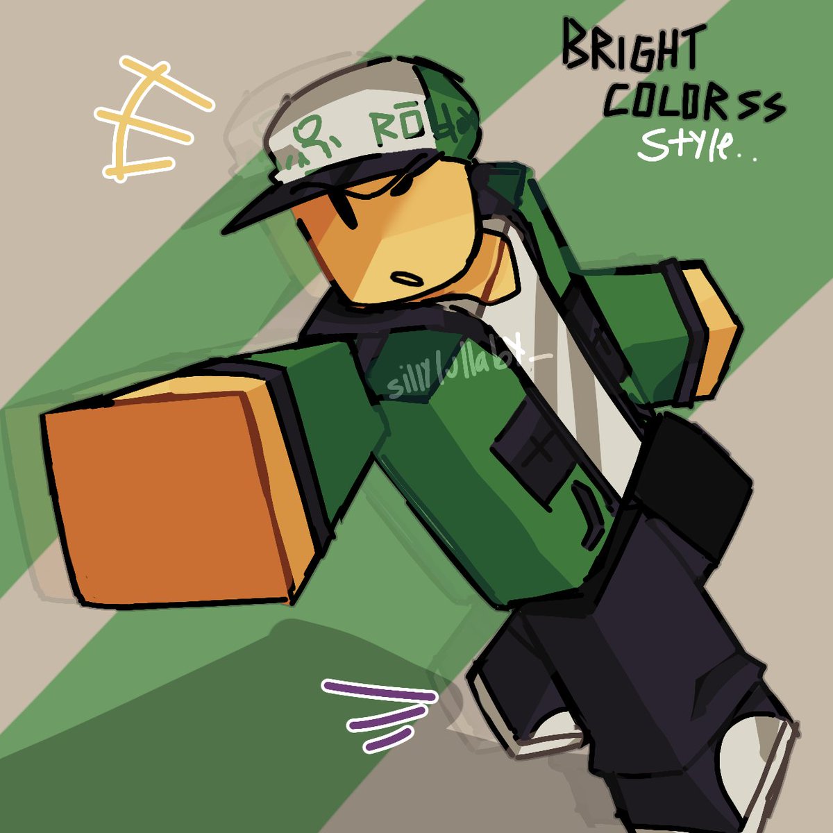 Rojas 133131 😂 

#rochas #rochas313 #robloxarg #roblox #robloxart