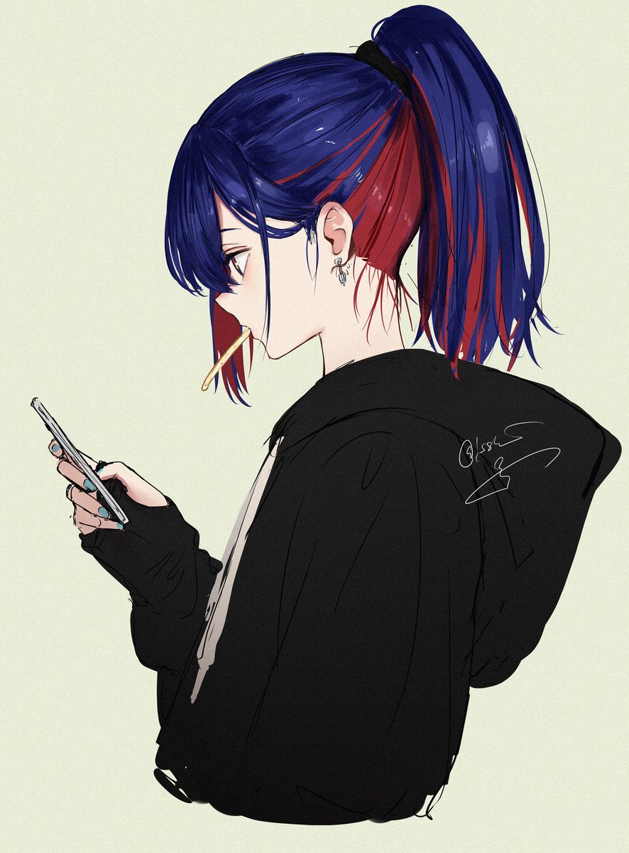 0色 (@issikiiiiiii2) on Twitter photo 