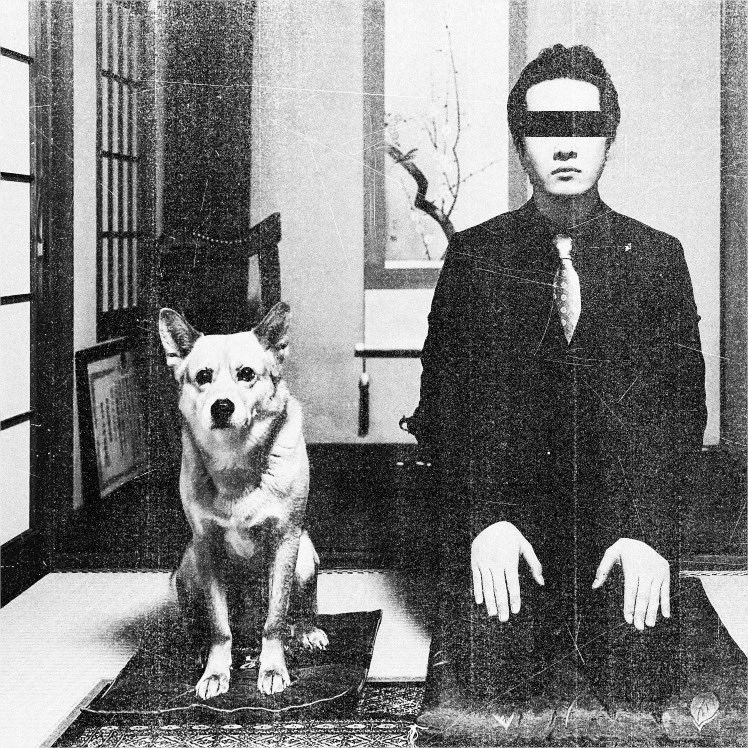 【🎱NEW RELEASE🎱】
⁡
ATEBOI - Da Maze (EP)
⁡from 20CONTRE1 RECORDS🇫🇷

1. Da Maze
2. Third Eye, Sixth Sense
3. Key 2 da Soul
4. Wraithlight
5. Key 2 da Soul (Dayzero Remix)

Release : 2025.03.21(Fri)

Produced : ATEBOI
Remixed : Dayzero
Artwork : Von Bikräv

20CONTRE1
VCU010