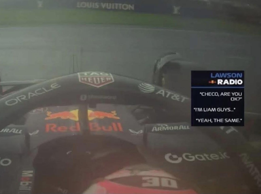 f1trollofficial's tweet image. 