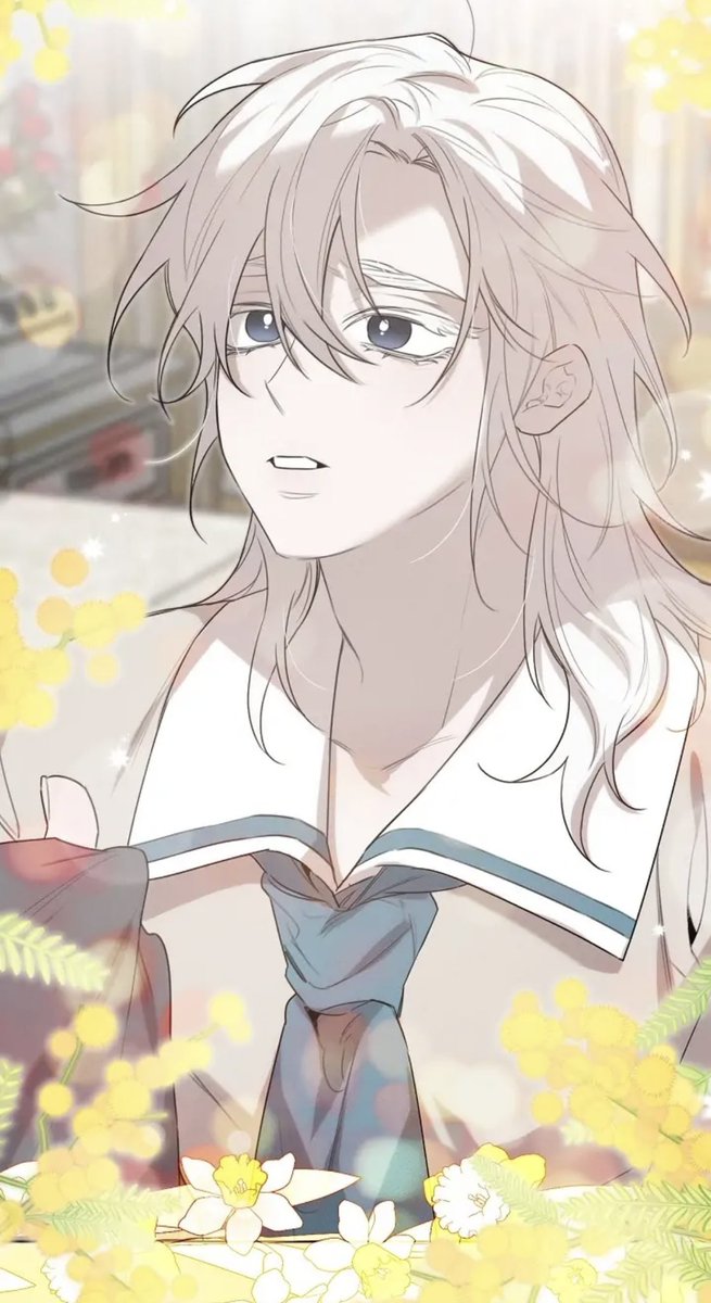 amormia08's tweet image. cutie patotie #DontPressTheButton #님아그버튼을누르지마오 #ch29