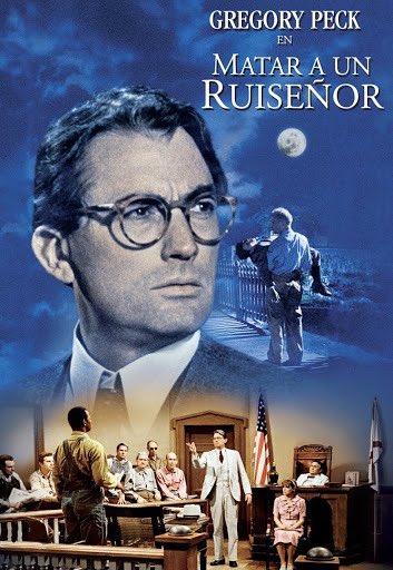 ¿Por qué ya no se hacen estas maravillas?