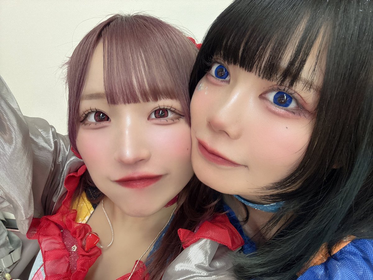 ふるぽんのテツandトモ