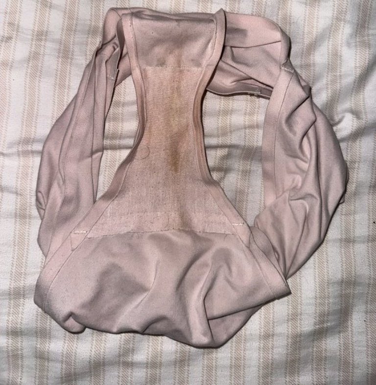 ابي بوبي يلحس كلوتي ينظفه لي ويلبسه بوجهه ويسد حلقه فيه كام او فويس تعال خاص و اكتب اشتراك
#عمه_جاده #كلب_جاد دفيع 🐕👠 خاص