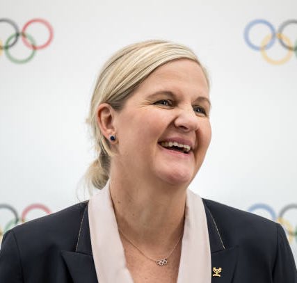 nelson chamisa tweet media