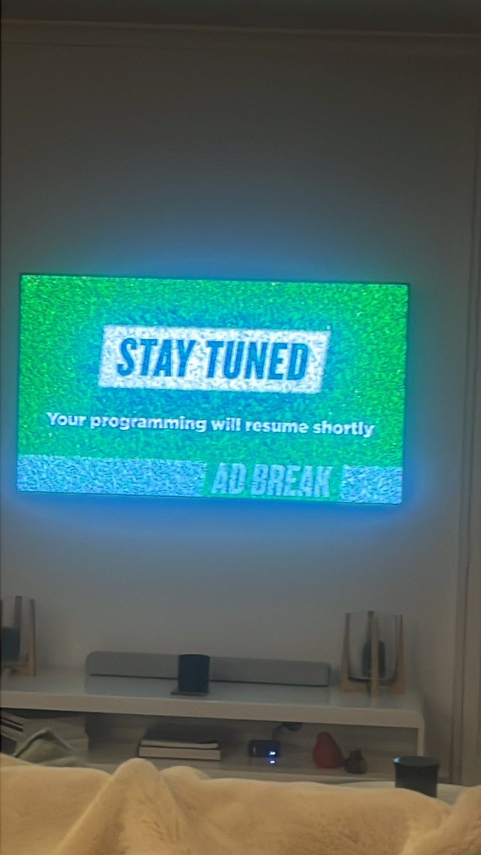 Fraser Stewart tweet media