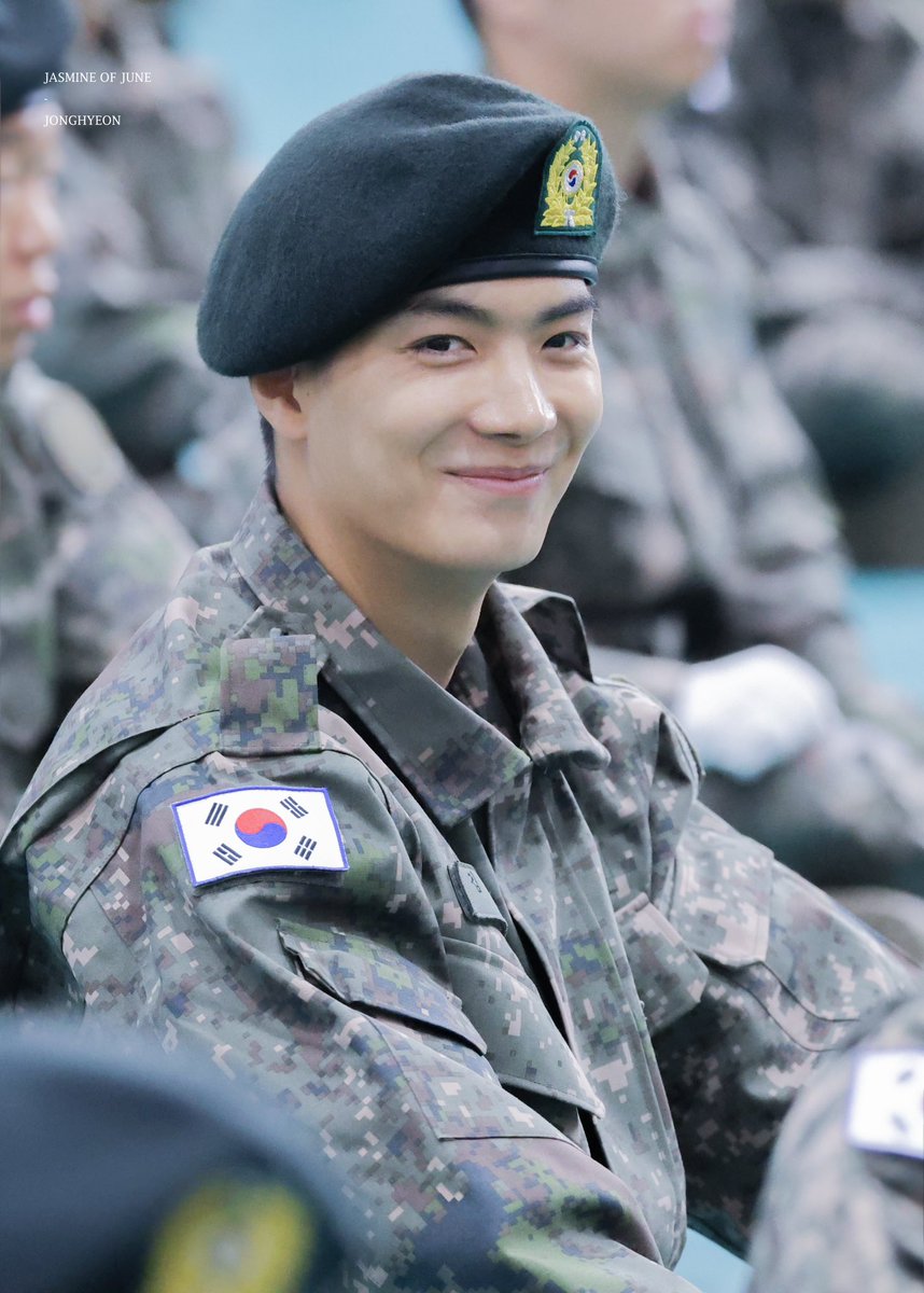 6월의 재스민 tweet media
