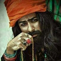 आज तक उस थकान से दुख रहा है बदन,

एक सफ़र किया था मैंने ख़्वाहिशों के साथ

#GK💖
#महक #जिंदगी #सफ़र #तन्हा