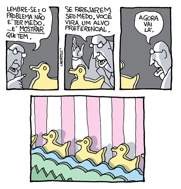 Saiu na Folha @folha 