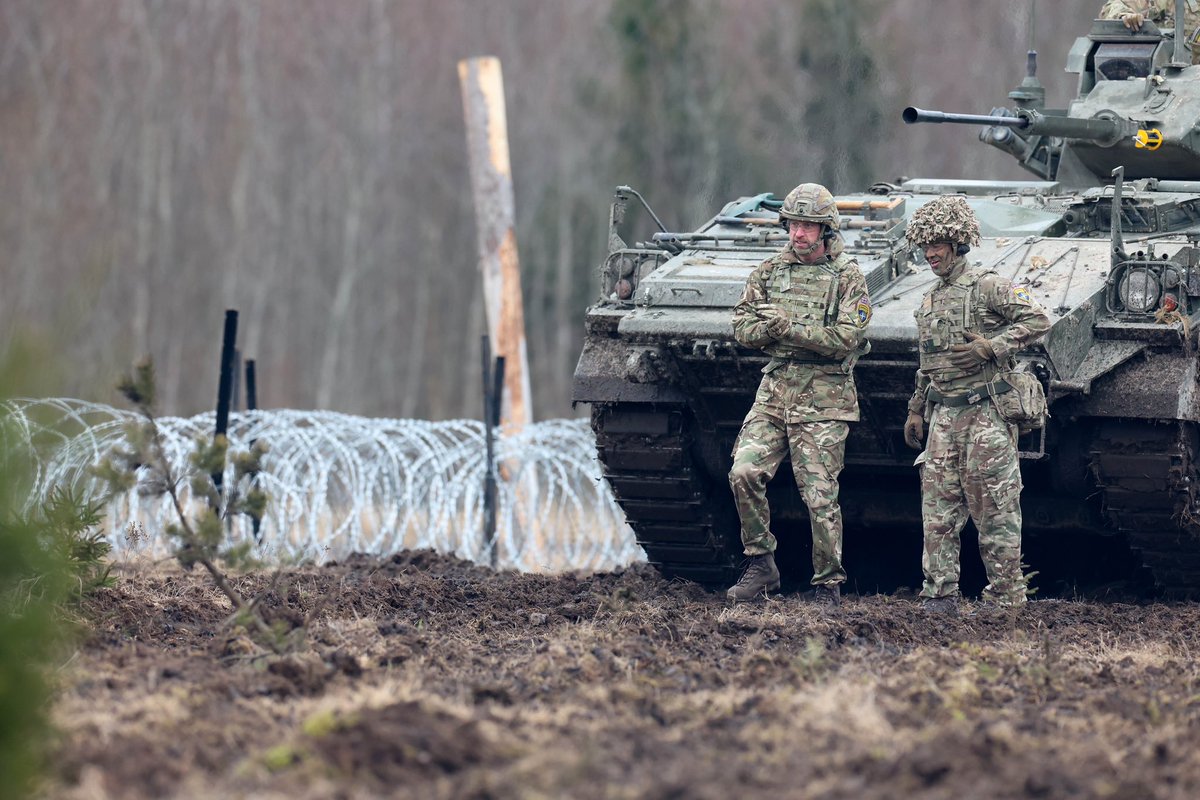 The Prince and Princess of Wales tweet media