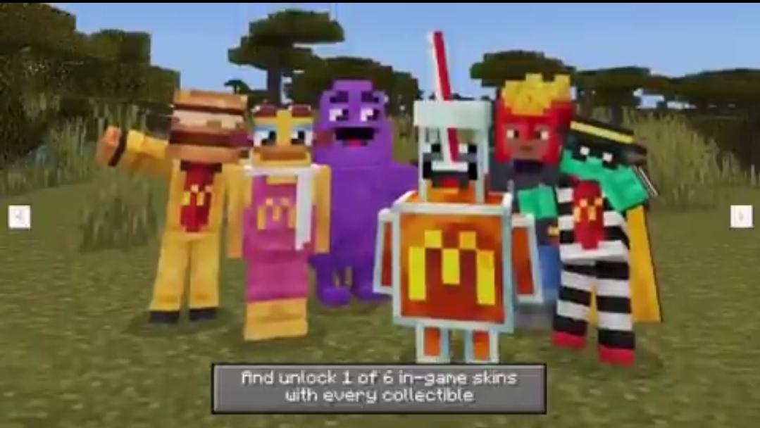 Andrew (Toycat) tweet media