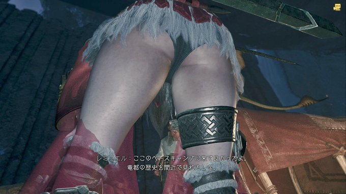 モンハンワイルズ、やることが多すぎる… 