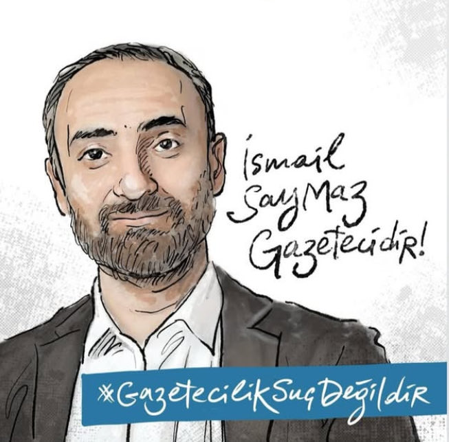 Geçmiş olsun💓🤗👍👏🥰