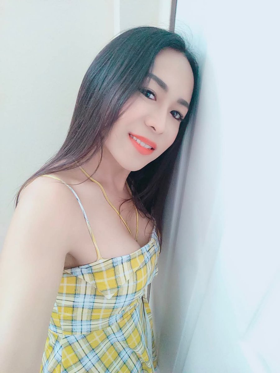 ว่างนะทักได้
#สาวสอง #บ้านนา #องครักษ์ #นครนายก #จปร #เตรียมทหาร #วิหารแดง #ชะอม #แก่งคอย