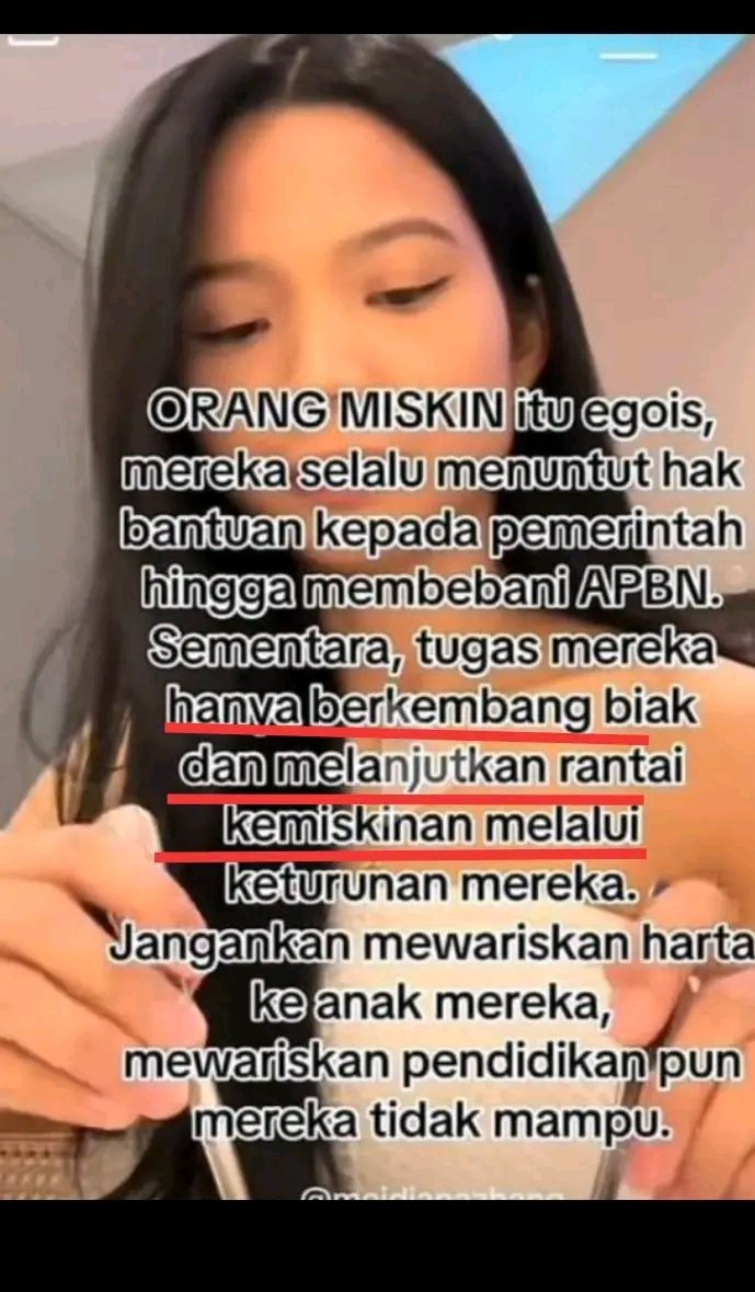 menkrephosting's tweet photo. @sagipussy Pasti yg demo di bayar kelakuan kaya gini https://t.co/WWdUUZe4fM