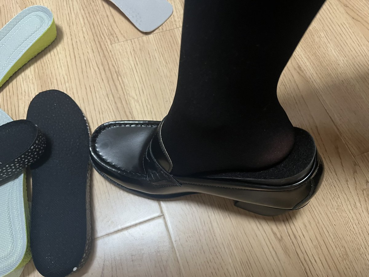 福利姬地偶神兔子様૮ •𖥦• აᐝ分享的黄推图片2 - 网红私拍内容