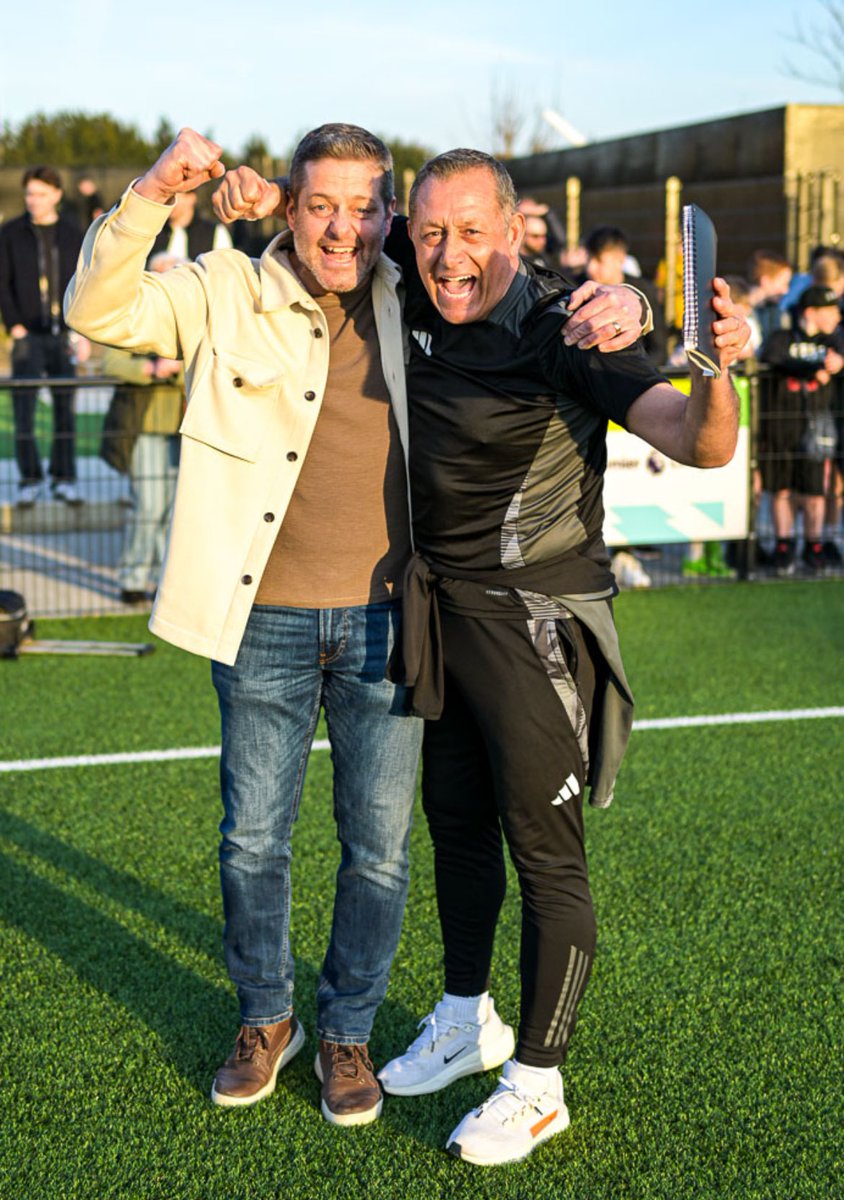 Sam Wright (@wrighty1207) on Twitter photo The last 3 years have been an absolute pleasure and you are head and shoulders the best manager and more importantly person that I have ever worked with in the football industry. All the best <a href="/neil_smudge/">Neil Smith</a> and good luck with the great escape 🧡🖤🧡⚽️ The last 3 years have been an absolute pleasure and you are head and shoulders the best manager and more importantly person that I have ever worked with in the football industry. All the best <a href="/neil_smudge/">Neil Smith</a> and good luck with the great escape 🧡🖤🧡⚽️
