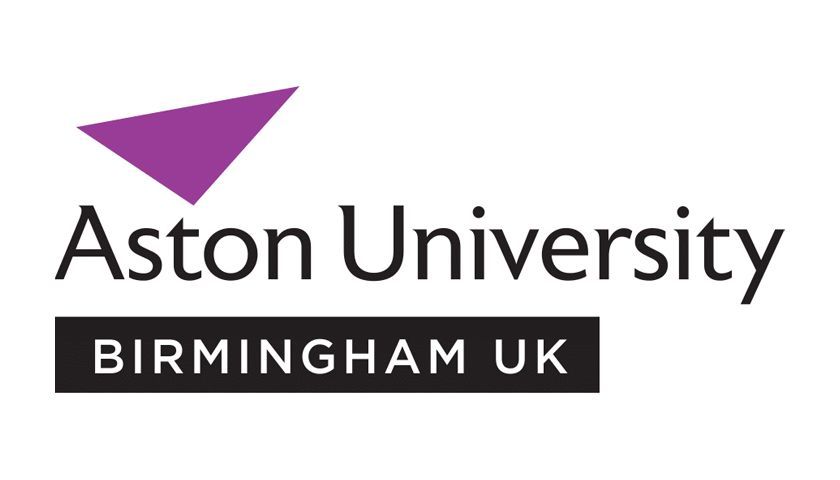 EthicalMarketingNews (@ethicalmarket) on Twitter photo New study reveals link between workaholism and organisational harm
buff.ly/XeqgHKs
<a href="/AstonUniversity/">Aston University</a> New study reveals link between workaholism and organisational harm
buff.ly/XeqgHKs
<a href="/AstonUniversity/">Aston University</a>